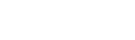 Audience 1st Inc.